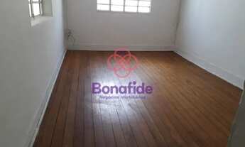 Imagem 6: JUNDIAÍ - Casa Padrão - CENTRO