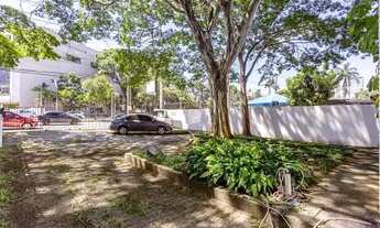 Imagem 4: SÃO PAULO - Casa Padrão - MOEMA