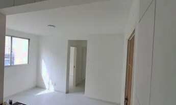 Imagem 4: Aluguel de AP Apartamento com 2 dormitórios