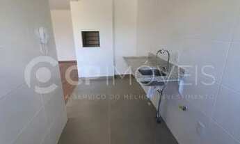 Imagem 7: PORTO ALEGRE - Apartamento Padrão - Passo da Areia