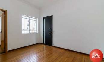 Imagem 2: São Paulo - Casa Padrão - Pinheiros