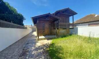 Imagem: Excelente casa com 03 dormitórios, sendo