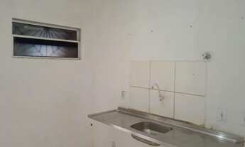 Imagem 6: Casa No Novo Jardim (Eustáquio