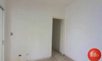 Imagem 5: São Paulo - Casa Comercial - Lapa