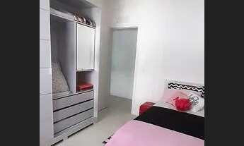 Imagem 3: Alugo apartamento mobiliado