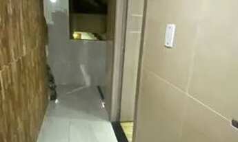 Imagem 7: Alugo casa COND FECHADO Semi mobiliada