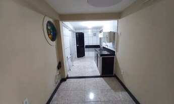 Imagem 2: R86 Oportunidade de Casa com 01 quarto em Mutondo, São Gonçalo!