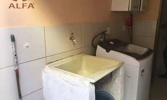 Imagem 7: Casa com 2 dormitórios à venda, 100 m² por R$ 350.000,00 - Jardim Arroyo - São José do Rio