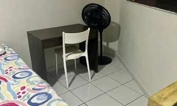 Imagem 3: Alugo Ap Mobiliado