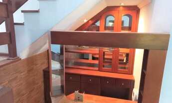 Imagem 5: Casa em Jardim Bandeirantes - Sorocaba