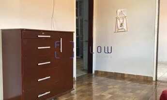 Imagem 2: Casa térrea 100m² contendo 2 dormitórios,1 banheiro,1 deposito -Vila das Merces