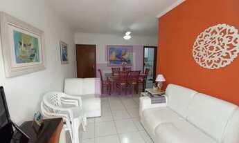 Imagem 2: Locação de Apartamentos / Padrão na cidade de Guarujá