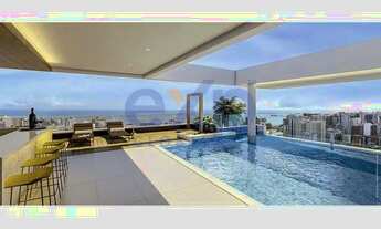 Imagem 5: RI R-02-90756 2ª Zona Fortaleza