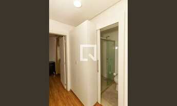 Imagem 7: Casa de Condomínio à Venda - Hamburgo Velho, 3 Quartos, 102 m2