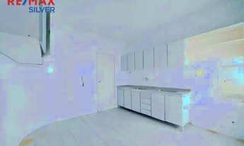 Imagem 7: Apartamento com 3 dormitórios à venda, 127 m² por R$ 530.000,00 - Barra - Salvador/BA