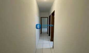 Imagem 7: SM/Apartamento térreo, com quintal, semimobiliado, 02 dormitórios, no bairro Aririú/Palhoç