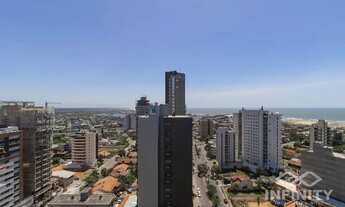 Imagem 5: Apartamento em Torres