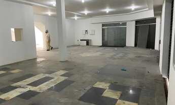 Imagem 5: Casa com 2 dormitórios para alugar por R$ 8.500,00/mês - Indianópolis - São Paulo/SP