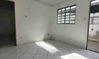 Imagem 7: Edicula Locação