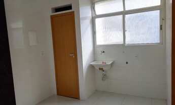 Imagem 12: Apartamento à venda, 4 quartos, 1 suíte, 2 vagas, Lourdes - Belo Horizonte/MG