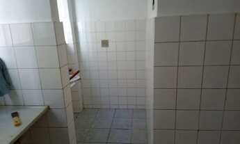 Imagem 4: Apartamento a venda