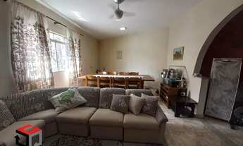 Imagem 4: Prédio à venda 3 quartos 12 vagas Santa Maria - São Caetano do Sul - SP