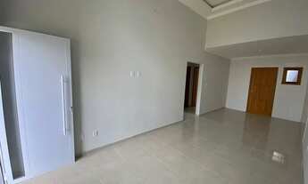 Imagem 4: EXCELENTE GEMINADO COM PÉ DIREITO DUPLO EM NOVA TRAMANDAÍ