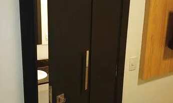 Imagem 7: Linda kit pra alugar centro de Curitiba