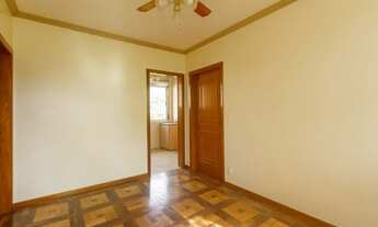 Imagem: Apartamento70 metros bem iluminado no Passo