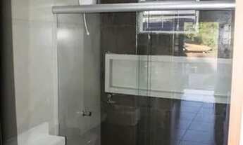 Imagem 4: Casa com Área de Lazer