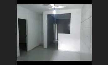 Imagem 6: Aluga se Casa em Arthur Lundgren l