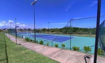 Imagem 3: Garanta seu futuro e invista já nas terras de Alphaville!