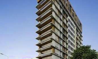 Imagem: Apartamento para Venda - 147.66m², 3 dormitórios