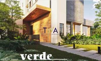 Imagem 3: Cobertura à venda, 4 quartos, 4 suítes, 2 vagas, Santa Lúcia - Belo Horizonte/MG