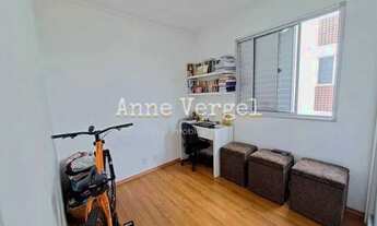 Imagem 7: Apartamento à venda no bairro Jaraguá - São Paulo/SP