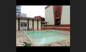 Imagem 5: Alugo Apt Condomínio Varandas de Itapuã