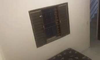 Imagem 5: Kitnet semi-mobiliada no Rio Bonito - Campo de Santana