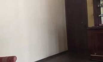 Imagem 4: Casa à venda, 5 quartos, 1 suíte, 4 vagas, Ouro Velho Mansões - Nova Lima/MG