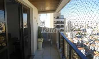 Imagem 4: São Paulo - Apartamento Padrão - Santana