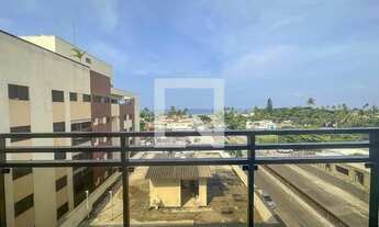 Imagem 6: Apartamento para Aluguel - Jardim Santa Genoveva, 6 Quartos, 270 m2