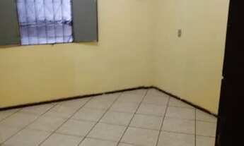 Imagem 6: Apartamento Rua Criciúma
