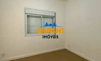 Imagem 5: Apartamento Novo 02 Dormitórios Sala Com Sacada Bairro Santo Antonio