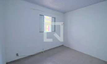 Imagem: Casa para Aluguel - Jabaquara, 1 Quarto