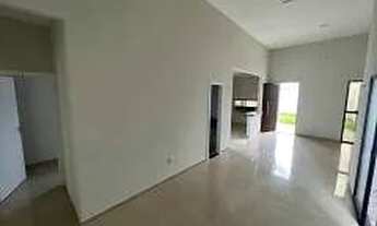 Imagem 5: RF Casa para venda com 10 metros quadrados com 3 quartos em Atalaia - Aracaju - SE