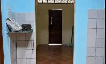 Imagem 3: DP Casa para venda em Barris - Salvador - Bahia
