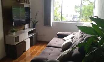 Imagem 5: VENDA! Apartamento 2Dorms. 64m2 - OPORTUNIDADE