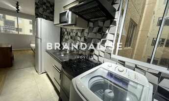 Imagem 5: CANOAS - Apartamento Padrão - Estância Velha