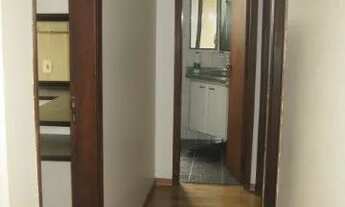 Imagem 6: Apartamento - Mansões Santo Antônio - Campinas