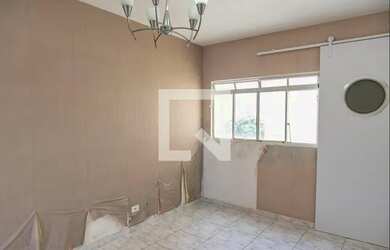 Imagem 4: Apartamento à Venda - Ipiranga, 1 Quarto, 58 m2