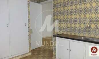 Imagem 6: Casa (térrea na rua) 3 dormitórios/suite, cozinha planejada